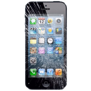 iphone-pantalla-quebrada