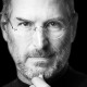 Planes de Steve Jobs