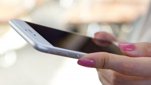 iPhone 8 será más resistente al agua