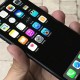 iPhone 8 con pantalla OLED de Samsung