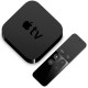 Apple TV tendrá una nueva actualización