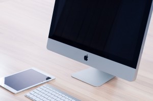 Ventajas al tener una Mac