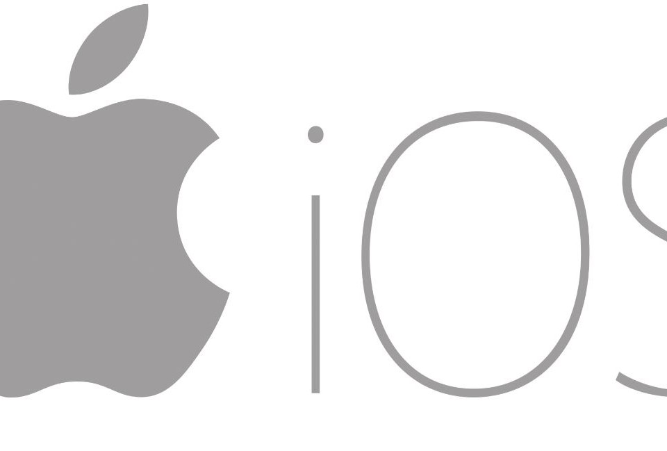 Versiones de iOS