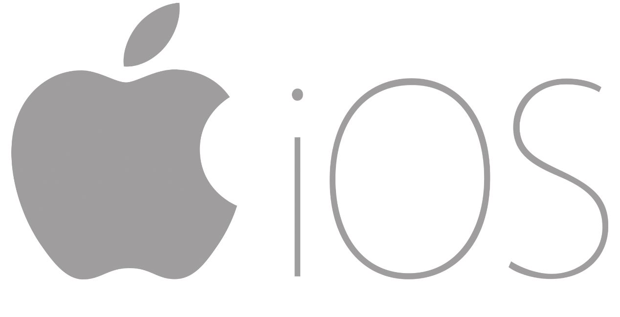 Las diferentes Versiones de iOS y cuál ha sido la mejor