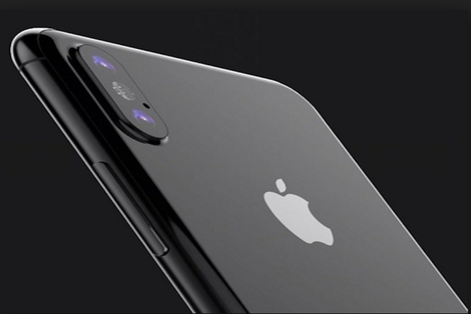 Apple iPhone 8 Ficha Técnica, Precio y Opiniones - CERTIDEAL