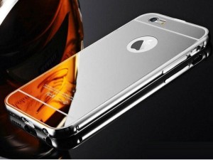 ¿Colores del iPhone 8?