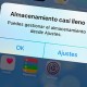 Liberar espacio del iPhone en 4 pasos