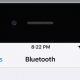 Solución al problema de bluetooth en iOS 10