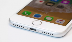 Trucos que puedes utilizar en tu iPhone 8