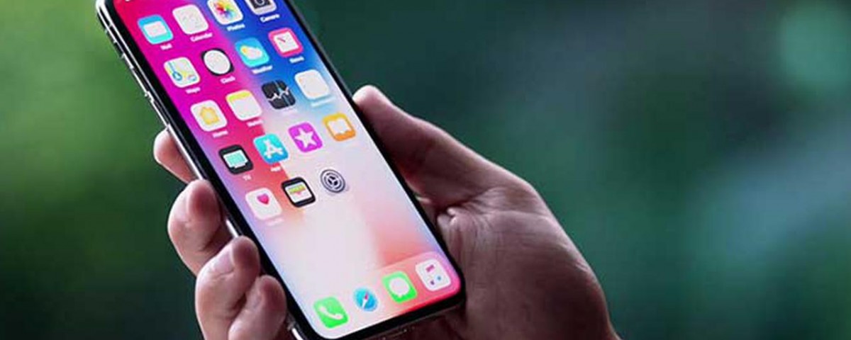 El nuevo smartphone de Apple, iPhone X, ha causado revuelo desde su lanzamiento a nivel mundial.