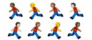 Emojis