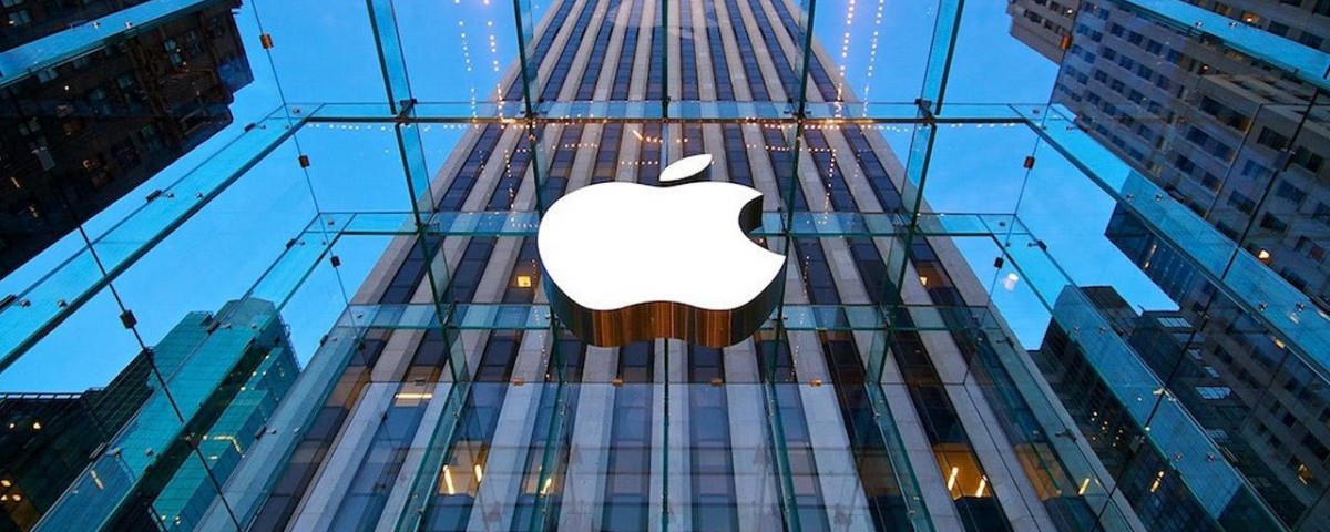 Apple nos traerá varias sorpresas con el lanzamiento de nuevos iPhones.